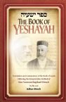 The Book of Yeshayah: Translation and Commentary of the Book of Isaiah following the Interpretative Method of Rav Samson Raphael Hirsch